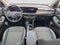 2025 Buick Encore GX Preferred FWD