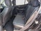 2025 Buick Encore GX Preferred FWD