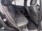 2025 Buick Encore GX Preferred FWD