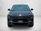 2025 Buick Encore GX Preferred FWD