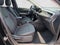 2025 Buick Encore GX Preferred FWD