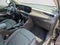 2025 Buick Encore GX Preferred FWD