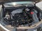 2025 Buick Encore GX Preferred FWD
