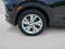 2025 Buick Encore GX Preferred FWD