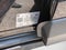 2025 Buick Encore GX Preferred FWD