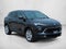 2025 Buick Encore GX Preferred FWD