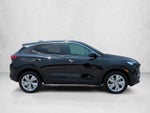 2025 Buick Encore GX Preferred FWD