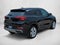 2025 Buick Encore GX Preferred FWD