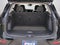 2025 Buick Encore GX Preferred FWD