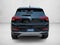 2025 Buick Encore GX Preferred FWD