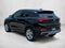 2025 Buick Encore GX Preferred FWD