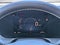 2025 Buick Encore GX Preferred FWD
