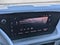 2025 Buick Encore GX Preferred FWD