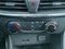 2025 Buick Encore GX Preferred FWD