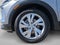 2025 Buick Encore GX Preferred FWD