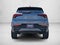 2025 Buick Encore GX Preferred FWD