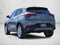 2025 Buick Encore GX Preferred FWD