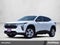 2024 Chevrolet Trax FWD 4dr LS
