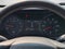 2024 Chevrolet Trax FWD 4dr LS
