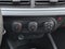 2024 Chevrolet Trax FWD 4dr LS