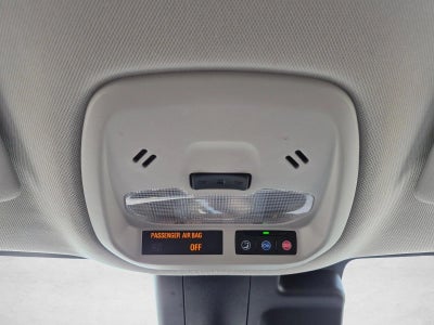 2024 Chevrolet Trax FWD 4dr LS