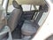2024 Chevrolet Trax FWD 4dr LS