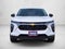 2024 Chevrolet Trax FWD 4dr LS