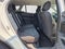 2024 Chevrolet Trax FWD 4dr LS