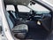 2024 Chevrolet Trax FWD 4dr LS