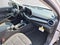 2024 Chevrolet Trax FWD 4dr LS