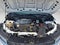 2024 Chevrolet Trax FWD 4dr LS