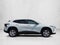 2024 Chevrolet Trax FWD 4dr LS