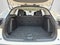 2024 Chevrolet Trax FWD 4dr LS
