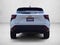 2024 Chevrolet Trax FWD 4dr LS