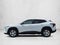 2024 Chevrolet Trax FWD 4dr LS