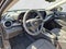 2024 Chevrolet Trax FWD 4dr LS