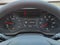 2024 Chevrolet Trax FWD 4dr LS