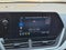 2024 Chevrolet Trax FWD 4dr LS