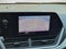 2024 Chevrolet Trax FWD 4dr LS