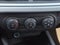 2024 Chevrolet Trax FWD 4dr LS