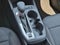 2024 Chevrolet Trax FWD 4dr LS