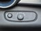 2024 Chevrolet Trax FWD 4dr LS