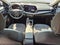 2024 Chevrolet Trax FWD 4dr LS