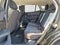 2024 Chevrolet Trax FWD 4dr LS