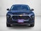 2024 Chevrolet Trax FWD 4dr LS