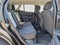2024 Chevrolet Trax FWD 4dr LS