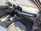 2024 Chevrolet Trax FWD 4dr LS