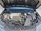 2024 Chevrolet Trax FWD 4dr LS