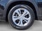2024 Chevrolet Trax FWD 4dr LS