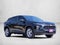 2024 Chevrolet Trax FWD 4dr LS